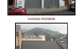 Casa Virgilio